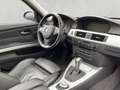 BMW 320 AUT. *Navi *Pano *Xenon *Leder *PDC *SHZ *AHK Schwarz - thumbnail 17