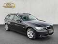 BMW 320 AUT. *Navi *Pano *Xenon *Leder *PDC *SHZ *AHK Schwarz - thumbnail 7