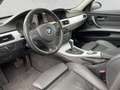 BMW 320 AUT. *Navi *Pano *Xenon *Leder *PDC *SHZ *AHK Schwarz - thumbnail 9