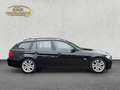 BMW 320 AUT. *Navi *Pano *Xenon *Leder *PDC *SHZ *AHK Schwarz - thumbnail 6