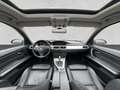 BMW 320 AUT. *Navi *Pano *Xenon *Leder *PDC *SHZ *AHK Schwarz - thumbnail 11