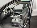 BMW 320 AUT. *Navi *Pano *Xenon *Leder *PDC *SHZ *AHK Schwarz - thumbnail 10