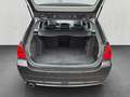 BMW 320 AUT. *Navi *Pano *Xenon *Leder *PDC *SHZ *AHK Schwarz - thumbnail 13