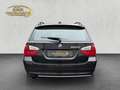 BMW 320 AUT. *Navi *Pano *Xenon *Leder *PDC *SHZ *AHK Schwarz - thumbnail 4