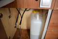Volkswagen 181 Wohnmobil T5  DPF TÜV neu zzgl. 451.-Euro MHD 3-Si Blanc - thumbnail 16