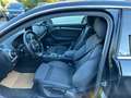 Audi A3 ambition Schwarz - thumbnail 18