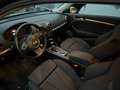Audi A3 ambition Noir - thumbnail 9