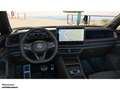 Volkswagen Tayron R-Line 2.0 TSI DSG 4X4 MATRIX HUD H&K PANO STH LED Gris - thumbnail 7