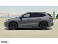 Volkswagen Tayron R-Line 2.0 TSI DSG 4X4 MATRIX HUD H&K PANO STH LED Gris - thumbnail 2