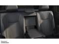 Volkswagen Tayron R-Line 2.0 TSI DSG 4X4 MATRIX HUD H&K PANO STH LED Gris - thumbnail 9