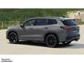 Volkswagen Tayron R-Line 2.0 TSI DSG 4X4 MATRIX HUD H&K PANO STH LED Gris - thumbnail 3