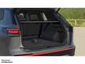 Volkswagen Tayron R-Line 2.0 TSI DSG 4X4 MATRIX HUD H&K PANO STH LED Gris - thumbnail 6