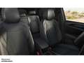 Volkswagen Tayron R-Line 2.0 TSI DSG 4X4 MATRIX HUD H&K PANO STH LED Gris - thumbnail 8