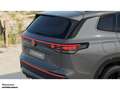 Volkswagen Tayron R-Line 2.0 TSI DSG 4X4 MATRIX HUD H&K PANO STH LED Gris - thumbnail 5