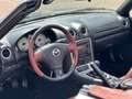 Mazda MX-5 1.8i VVT NBFL Phoenix | Windscherm | Zetelverw. Grijs - thumbnail 12