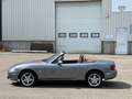 Mazda MX-5 1.8i VVT NBFL Phoenix | Windscherm | Zetelverw. Grijs - thumbnail 7