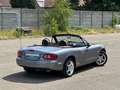 Mazda MX-5 1.8i VVT NBFL Phoenix | Windscherm | Zetelverw. Grijs - thumbnail 2