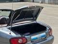Mazda MX-5 1.8i VVT NBFL Phoenix | Windscherm | Zetelverw. Grijs - thumbnail 18
