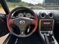 Mazda MX-5 1.8i VVT NBFL Phoenix | Windscherm | Zetelverw. Grijs - thumbnail 13