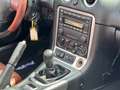 Mazda MX-5 1.8i VVT NBFL Phoenix | Windscherm | Zetelverw. Grijs - thumbnail 14