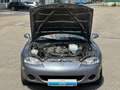 Mazda MX-5 1.8i VVT NBFL Phoenix | Windscherm | Zetelverw. Grijs - thumbnail 19