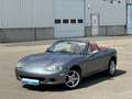 Mazda MX-5 1.8i VVT NBFL Phoenix | Windscherm | Zetelverw. Grijs - thumbnail 1