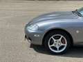 Mazda MX-5 1.8i VVT NBFL Phoenix | Windscherm | Zetelverw. Grijs - thumbnail 8