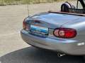 Mazda MX-5 1.8i VVT NBFL Phoenix | Windscherm | Zetelverw. Grijs - thumbnail 9