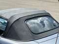 Mazda MX-5 1.8i VVT NBFL Phoenix | Windscherm | Zetelverw. Grijs - thumbnail 10