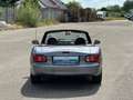 Mazda MX-5 1.8i VVT NBFL Phoenix | Windscherm | Zetelverw. Grijs - thumbnail 4