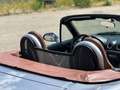 Mazda MX-5 1.8i VVT NBFL Phoenix | Windscherm | Zetelverw. Grijs - thumbnail 16