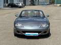 Mazda MX-5 1.8i VVT NBFL Phoenix | Windscherm | Zetelverw. Grijs - thumbnail 3
