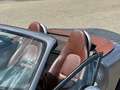 Mazda MX-5 1.8i VVT NBFL Phoenix | Windscherm | Zetelverw. Grijs - thumbnail 15