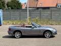 Mazda MX-5 1.8i VVT NBFL Phoenix | Windscherm | Zetelverw. Grijs - thumbnail 6