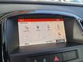 Opel Astra ST 1,6 CDTI Ecoflex Cosmo Start/Stop Schwarz - thumbnail 13