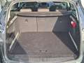 Opel Astra ST 1,6 CDTI Ecoflex Cosmo Start/Stop Schwarz - thumbnail 4