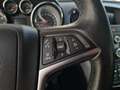 Opel Astra ST 1,6 CDTI Ecoflex Cosmo Start/Stop Schwarz - thumbnail 9
