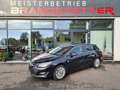 Opel Astra ST 1,6 CDTI Ecoflex Cosmo Start/Stop Schwarz - thumbnail 1