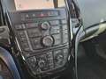 Opel Astra ST 1,6 CDTI Ecoflex Cosmo Start/Stop Schwarz - thumbnail 14