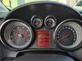 Opel Astra ST 1,6 CDTI Ecoflex Cosmo Start/Stop Schwarz - thumbnail 10