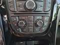 Opel Astra ST 1,6 CDTI Ecoflex Cosmo Start/Stop Schwarz - thumbnail 15