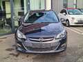 Opel Astra ST 1,6 CDTI Ecoflex Cosmo Start/Stop Schwarz - thumbnail 3