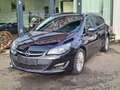 Opel Astra ST 1,6 CDTI Ecoflex Cosmo Start/Stop Schwarz - thumbnail 2