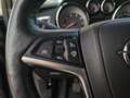 Opel Astra ST 1,6 CDTI Ecoflex Cosmo Start/Stop Schwarz - thumbnail 8