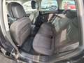Opel Astra ST 1,6 CDTI Ecoflex Cosmo Start/Stop Schwarz - thumbnail 5