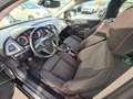Opel Astra ST 1,6 CDTI Ecoflex Cosmo Start/Stop Schwarz - thumbnail 6