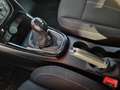 Opel Astra ST 1,6 CDTI Ecoflex Cosmo Start/Stop Schwarz - thumbnail 11