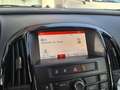 Opel Astra ST 1,6 CDTI Ecoflex Cosmo Start/Stop Schwarz - thumbnail 12