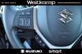 Suzuki SX4 S-Cross S-Cross 1.5 Dualjet Hybrid Allgrip AGS Comfort+ Grijs - thumbnail 27