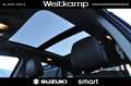 Suzuki SX4 S-Cross S-Cross 1.5 Dualjet Hybrid Allgrip AGS Comfort+ Grey - thumbnail 14